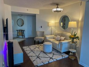 520 SE 5th Ave 2303, Fort Lauderdale FL 33301