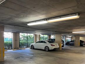 520 SE 5th Ave 2303, Fort Lauderdale FL 33301