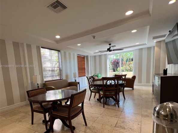 520 SE 5th Ave 2303, Fort Lauderdale FL 33301