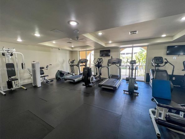 520 SE 5th Ave 2303, Fort Lauderdale FL 33301