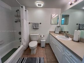 520 SE 5th Ave 2303, Fort Lauderdale FL 33301