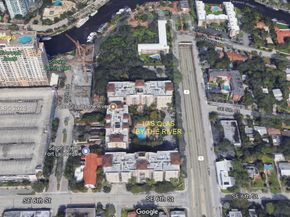 520 SE 5th Ave 2303, Fort Lauderdale FL 33301