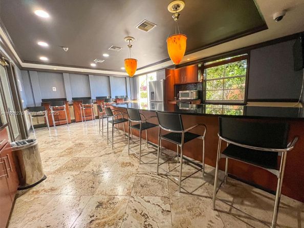 520 SE 5th Ave 2303, Fort Lauderdale FL 33301