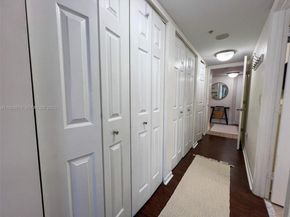 520 SE 5th Ave 2303, Fort Lauderdale FL 33301