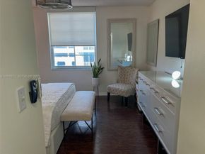 520 SE 5th Ave 2303, Fort Lauderdale FL 33301