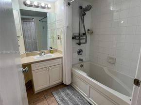 520 SE 5th Ave 2303, Fort Lauderdale FL 33301