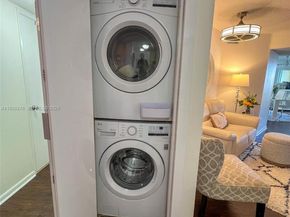 520 SE 5th Ave 2303, Fort Lauderdale FL 33301