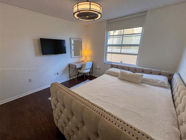 520 SE 5th Ave 2303, Fort Lauderdale FL 33301