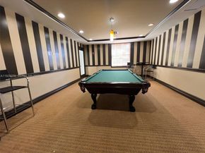 520 SE 5th Ave 2303, Fort Lauderdale FL 33301