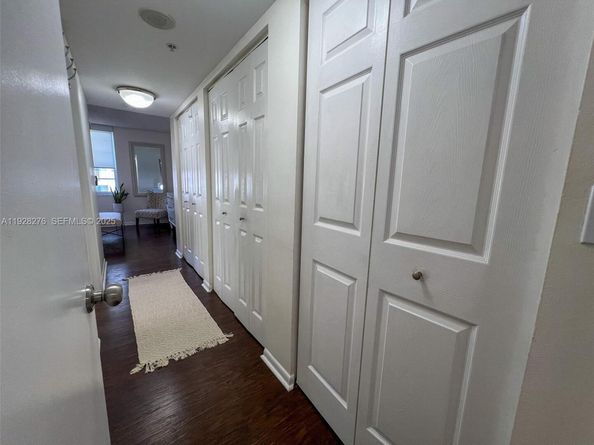 520 SE 5th Ave 2303, Fort Lauderdale FL 33301