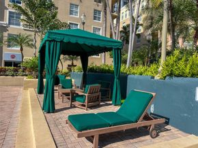 520 SE 5th Ave 2303, Fort Lauderdale FL 33301