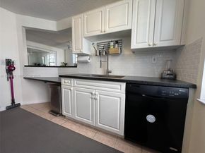 520 SE 5th Ave 2303, Fort Lauderdale FL 33301