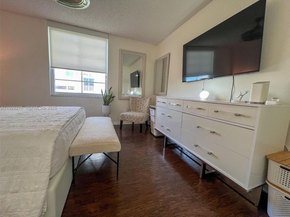 520 SE 5th Ave 2303, Fort Lauderdale FL 33301