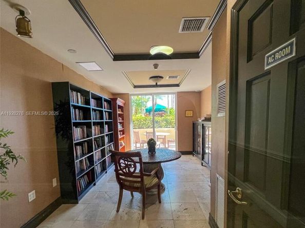 520 SE 5th Ave 2303, Fort Lauderdale FL 33301