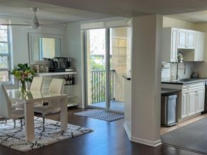 520 SE 5th Ave 2303, Fort Lauderdale FL 33301