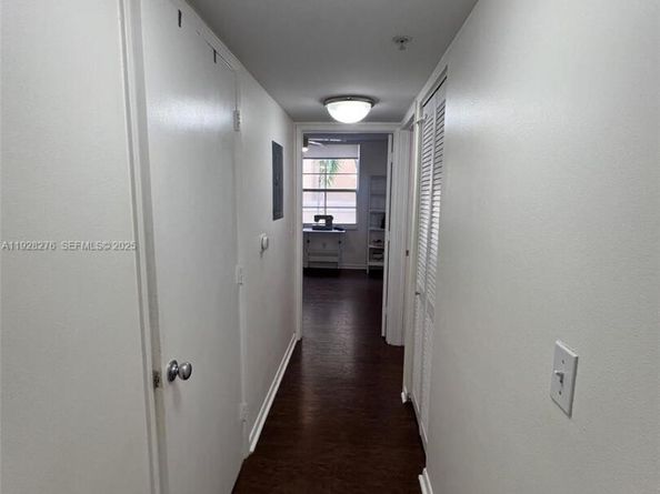 520 SE 5th Ave 2303, Fort Lauderdale FL 33301