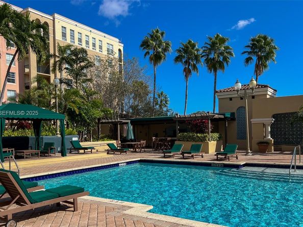 520 SE 5th Ave 2303, Fort Lauderdale FL 33301