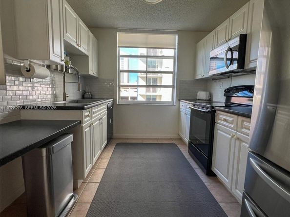 520 SE 5th Ave 2303, Fort Lauderdale FL 33301