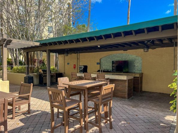 520 SE 5th Ave 2303, Fort Lauderdale FL 33301