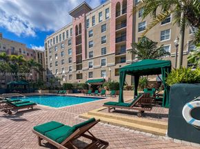 520 SE 5th Ave 2303, Fort Lauderdale FL 33301