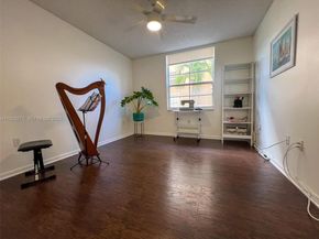 520 SE 5th Ave 2303, Fort Lauderdale FL 33301