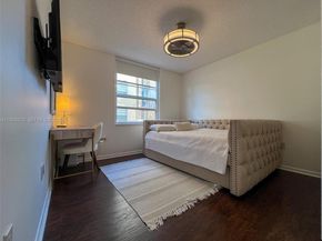 520 SE 5th Ave 2303, Fort Lauderdale FL 33301