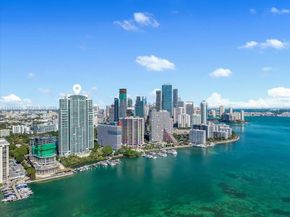 1643 Brickell Ave 3904, Miami FL 33129