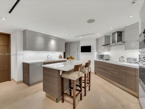 1643 Brickell Ave 3904, Miami FL 33129