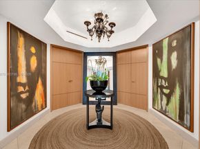 1643 Brickell Ave 3904, Miami FL 33129