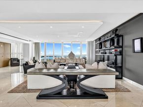 1643 Brickell Ave 3904, Miami FL 33129