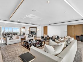 1643 Brickell Ave 3904, Miami FL 33129