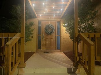 9137 Limetree Ln