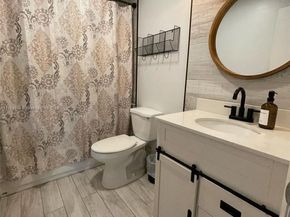 9137 Limetree Ln 166, Pembroke Pines FL 33024