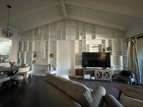 9137 Limetree Ln 166, Pembroke Pines FL 33024
