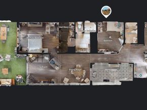 9137 Limetree Ln 166, Pembroke Pines FL 33024