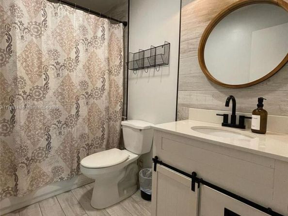 9137 Limetree Ln 166, Pembroke Pines FL 33024