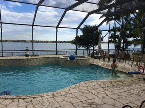 18948 SW 17th Ct, Miramar FL 33029