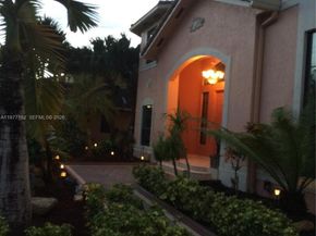 18948 SW 17th Ct, Miramar FL 33029