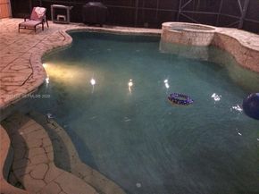 18948 SW 17th Ct, Miramar FL 33029