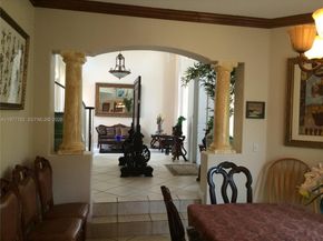 18948 SW 17th Ct, Miramar FL 33029