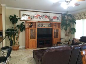 18948 SW 17th Ct, Miramar FL 33029
