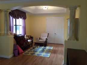 18948 SW 17th Ct, Miramar FL 33029