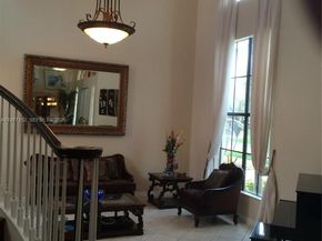 18948 SW 17th Ct, Miramar FL 33029