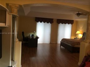 18948 SW 17th Ct, Miramar FL 33029