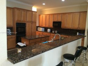 18948 SW 17th Ct, Miramar FL 33029