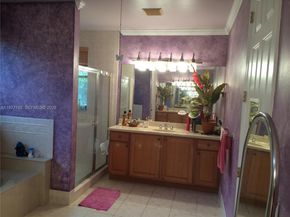 18948 SW 17th Ct, Miramar FL 33029