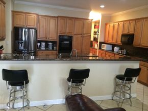 18948 SW 17th Ct, Miramar FL 33029