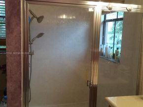 18948 SW 17th Ct, Miramar FL 33029