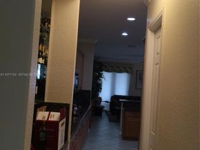 18948 SW 17th Ct, Miramar FL 33029