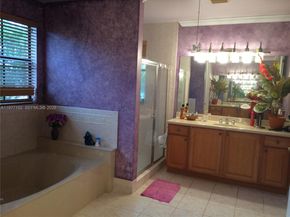 18948 SW 17th Ct, Miramar FL 33029